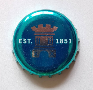 St Austell, St Austell Brewery